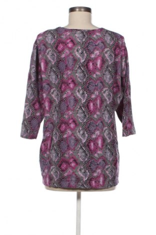 Bluză de femei Gerry Weber, Mărime XL, Culoare Multicolor, Preț 165,99 Lei