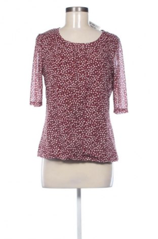 Damen Shirt Gerry Weber, Größe M, Farbe Mehrfarbig, Preis € 22,98