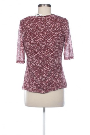 Damen Shirt Gerry Weber, Größe M, Farbe Mehrfarbig, Preis € 22,98
