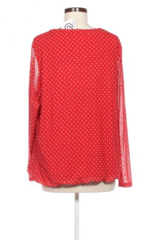 Дамска блуза Gerry Weber, Размер XL, Цвят Многоцветен, Цена 48,99 лв.