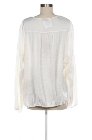 Damen Shirt Gerry Weber, Größe XL, Farbe Ecru, Preis 33,99 €