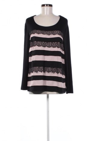 Dámská halenka Gerry Weber, Velikost XL, Barva Vícebarevné, Cena  606,00 Kč