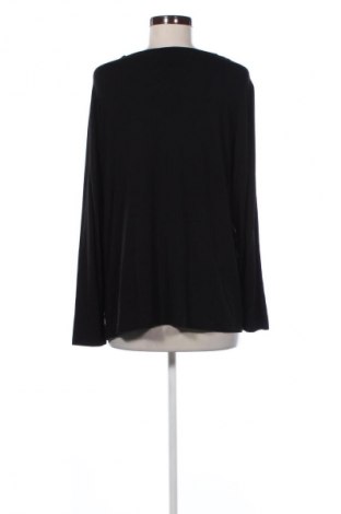 Dámská halenka Gerry Weber, Velikost XL, Barva Vícebarevné, Cena  606,00 Kč