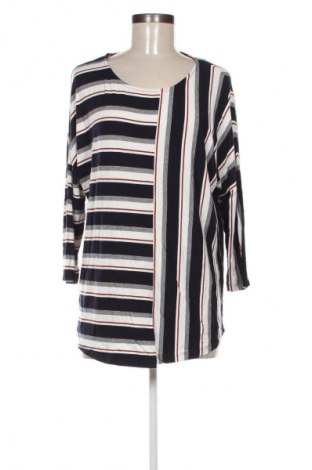 Дамска блуза Gerry Weber, Размер L, Цвят Многоцветен, Цена 48,99 лв.
