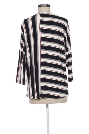 Дамска блуза Gerry Weber, Размер L, Цвят Многоцветен, Цена 48,99 лв.