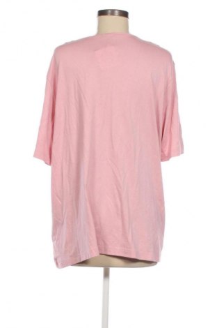 Damen Shirt Gerry Weber, Größe XXL, Farbe Rosa, Preis 20,99 €