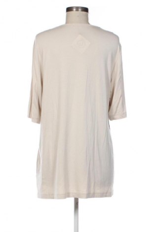Dámska blúza Gerry Weber, Veľkosť XL, Farba Viacfarebná, Cena  20,99 €