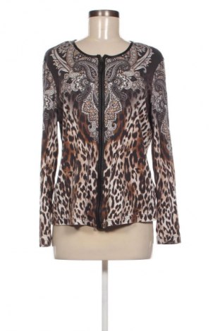 Damen Shirt Gerry Weber, Größe XL, Farbe Mehrfarbig, Preis 33,99 €