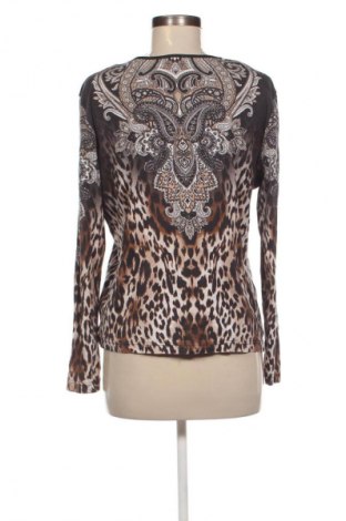 Damen Shirt Gerry Weber, Größe XL, Farbe Mehrfarbig, Preis 33,99 €