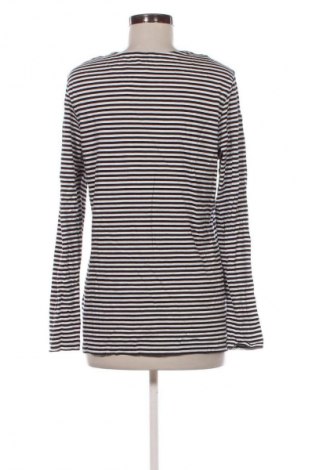Bluzka damska Gerry Weber, Rozmiar XL, Kolor Kolorowy, Cena 157,99 zł