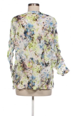 Bluză de femei Gerry Weber, Mărime L, Culoare Multicolor, Preț 165,99 Lei