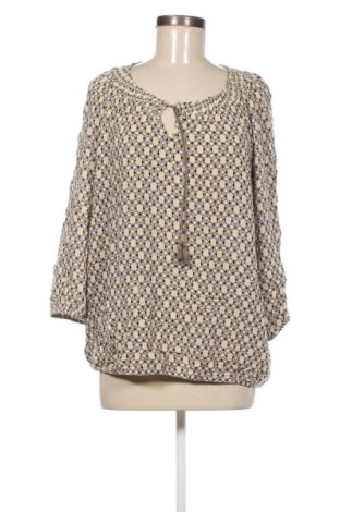 Damen Shirt Gerry Weber, Größe XXL, Farbe Mehrfarbig, Preis € 33,99