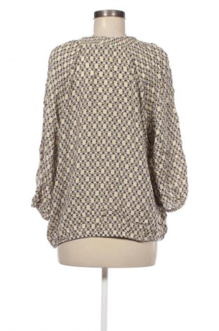 Damen Shirt Gerry Weber, Größe XXL, Farbe Mehrfarbig, Preis € 33,99