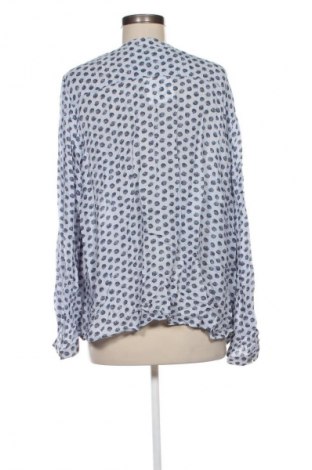 Γυναικεία μπλούζα Gerry Weber, Μέγεθος XL, Χρώμα Πολύχρωμο, Τιμή 12,99 €