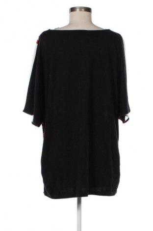 Dámská halenka Gerry Weber, Velikost XXL, Barva Vícebarevné, Cena  519,00 Kč