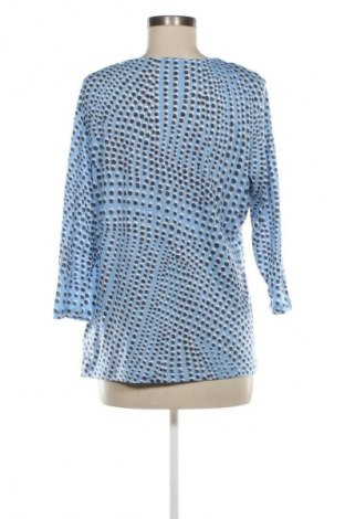Bluză de femei Gerry Weber, Mărime L, Culoare Multicolor, Preț 165,99 Lei