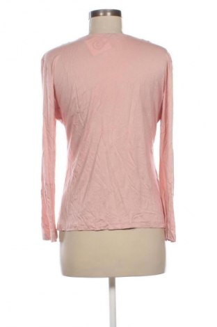 Damen Shirt Gerry Weber, Größe M, Farbe Rosa, Preis 33,99 €