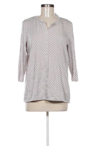 Γυναικεία μπλούζα Gerry Weber, Μέγεθος L, Χρώμα Πολύχρωμο, Τιμή 24,55 €