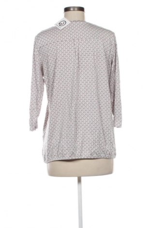 Γυναικεία μπλούζα Gerry Weber, Μέγεθος L, Χρώμα Πολύχρωμο, Τιμή 24,55 €