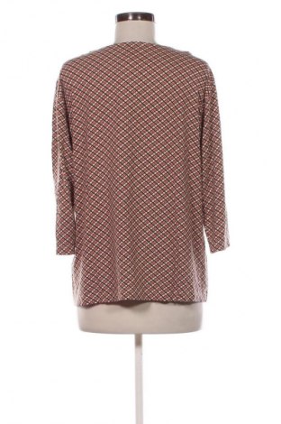 Γυναικεία μπλούζα Gerry Weber, Μέγεθος XL, Χρώμα Πολύχρωμο, Τιμή 24,55 €
