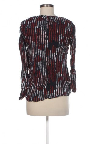 Bluzka damska Gerry Weber, Rozmiar M, Kolor Kolorowy, Cena 157,99 zł