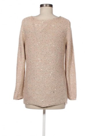 Damen Shirt Gerry Weber, Größe XL, Farbe Mehrfarbig, Preis € 20,99