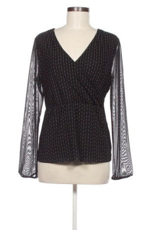 Dámská halenka Gerry Weber, Velikost M, Barva Vícebarevné, Cena  1 749,00 Kč