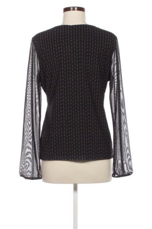 Dámská halenka Gerry Weber, Velikost M, Barva Vícebarevné, Cena  1 749,00 Kč