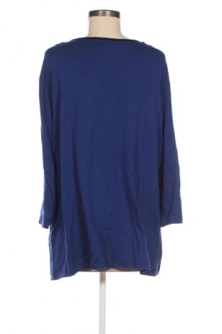 Dámská halenka Gerry Weber, Velikost 3XL, Barva Vícebarevné, Cena  1 623,00 Kč