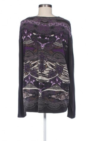 Damen Shirt Gerry Weber, Größe 3XL, Farbe Mehrfarbig, Preis € 65,60