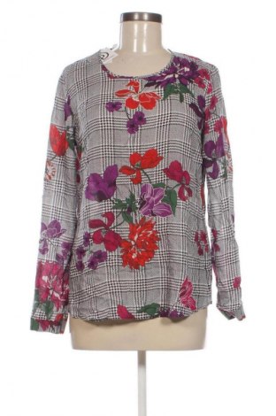 Dámska blúza Gerry Weber, Veľkosť M, Farba Viacfarebná, Cena  27,95 €