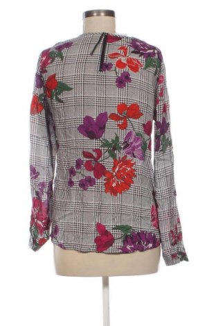 Dámska blúza Gerry Weber, Veľkosť M, Farba Viacfarebná, Cena  27,95 €