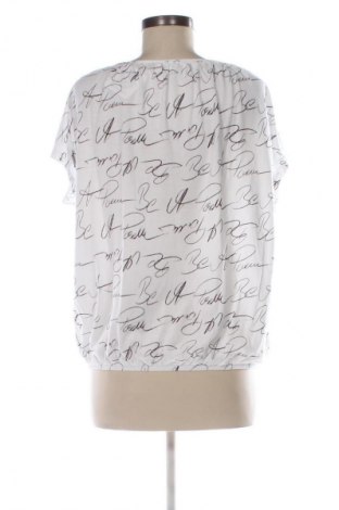 Дамска блуза Gerry Weber, Размер XL, Цвят Многоцветен, Цена 41,00 лв.