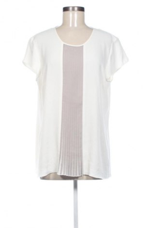Γυναικεία μπλούζα Gerry Weber, Μέγεθος XL, Χρώμα Πολύχρωμο, Τιμή 20,97 €