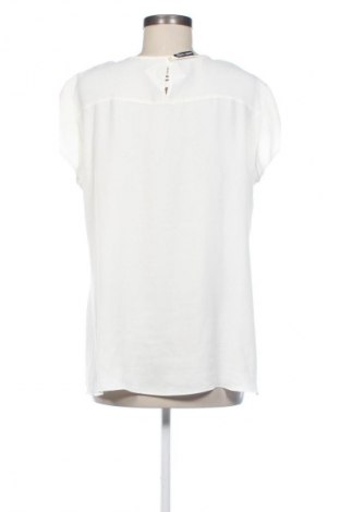 Γυναικεία μπλούζα Gerry Weber, Μέγεθος XL, Χρώμα Πολύχρωμο, Τιμή 20,97 €