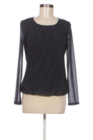 Damen Shirt Gerry Weber, Größe S, Farbe Mehrfarbig, Preis € 33,99