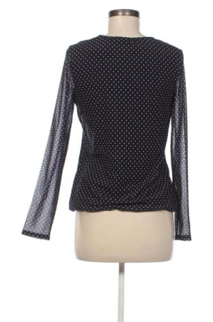 Damen Shirt Gerry Weber, Größe S, Farbe Mehrfarbig, Preis € 33,99