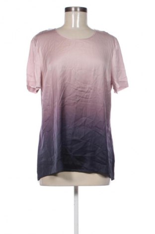 Dámska blúza Gerry Weber, Veľkosť L, Farba Viacfarebná, Cena  21,00 €