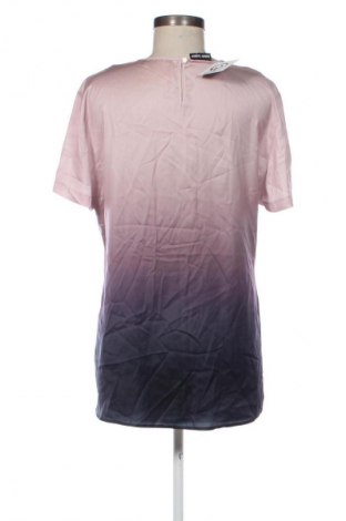 Dámska blúza Gerry Weber, Veľkosť L, Farba Viacfarebná, Cena  21,00 €