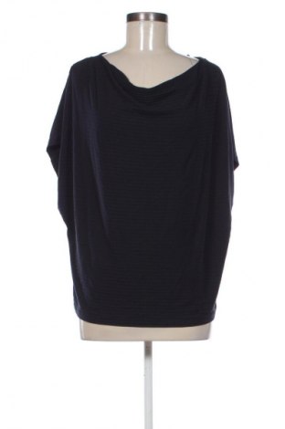 Damen Shirt Gerry Weber, Größe XL, Farbe Blau, Preis 18,38 €