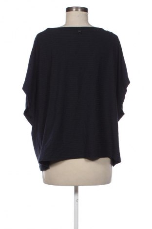 Damen Shirt Gerry Weber, Größe XL, Farbe Blau, Preis 18,38 €
