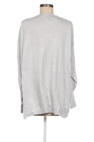 Női blúz Giada, Méret 3XL, Szín Szürke, Ár 2 179 Ft