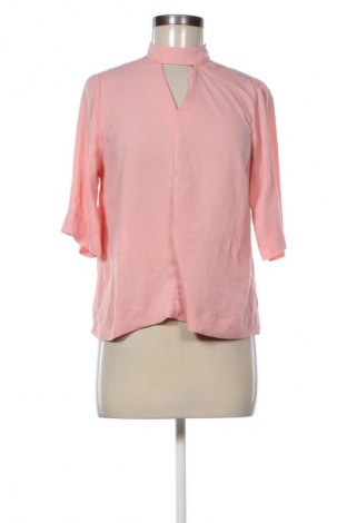 Damen Shirt Gin Tonic, Größe S, Farbe Rosa, Preis 13,81 €