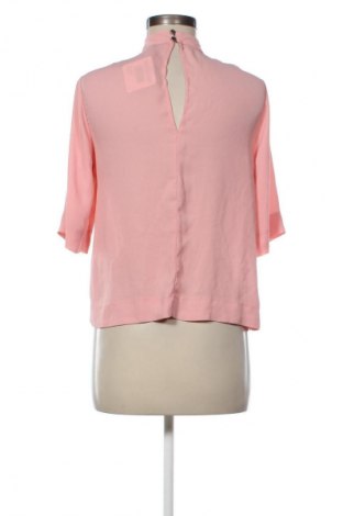 Damen Shirt Gin Tonic, Größe S, Farbe Rosa, Preis 13,81 €