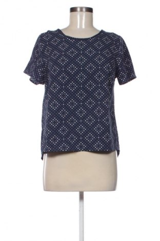 Damen Shirt Gina, Größe M, Farbe Mehrfarbig, Preis € 7,99