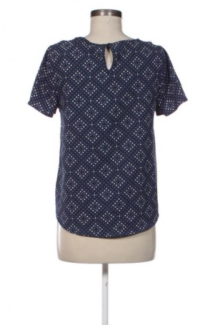 Damen Shirt Gina, Größe M, Farbe Mehrfarbig, Preis € 7,99