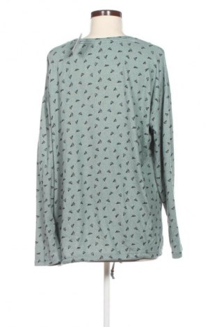 Damen Shirt Gina, Größe XL, Farbe Mehrfarbig, Preis 13,99 €