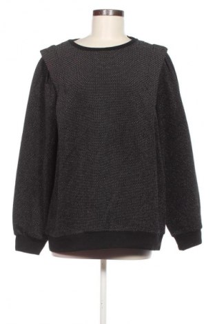 Bluză de femei Gina, Mărime XL, Culoare Multicolor, Preț 65,99 Lei