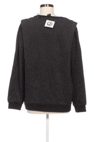 Bluză de femei Gina, Mărime XL, Culoare Multicolor, Preț 65,99 Lei