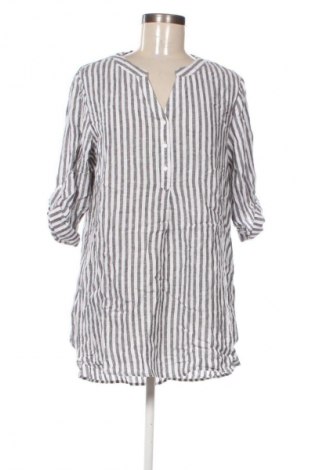 Damen Shirt Gina, Größe L, Farbe Mehrfarbig, Preis € 13,99